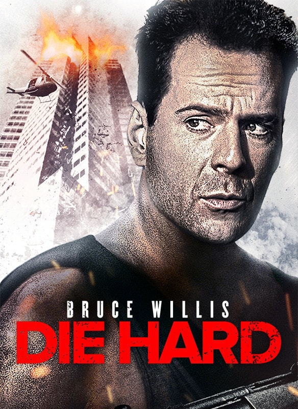 Die hard