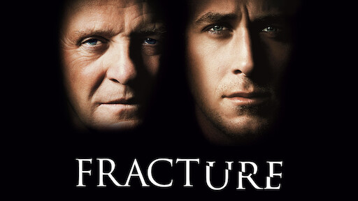 fracture