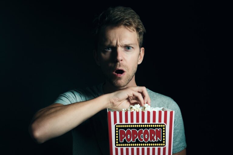 Las mejores películas slasher que acechan nuestras pesadillas: