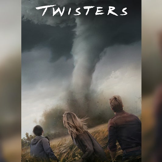 twisters