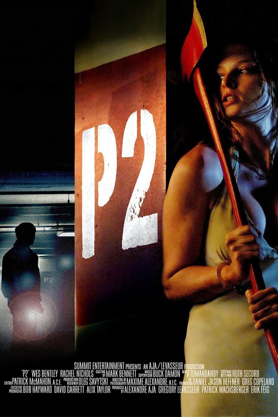 p2